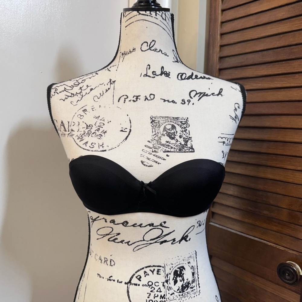 Bra Variety Bundle of 3 - Picture 2 of 7